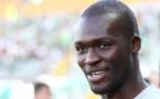Sénégal vs Côte d'Ivoire: un autre Sénégal vs Cameroun, selon Moussa Sow