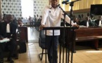 Détention du général Mokoko au Congo: ses avocats en appellent à la France