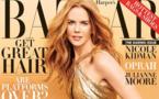 Tom Cruise est-il un mauvais coup ? Nicole Kidman balance !