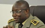 Mohamadou Makhtar Cissé, DG de la Douane : « L’Etat n’est pas dans une situation de panique ou de catastrophe »
