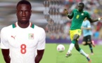 Sénégal vs Côte d’Ivoire : Cheikhou Kouyaté reste polyvalent