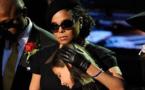 Janet Jackson a-t-elle retardé l’enterrement de son frère ?