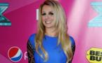 Britney Spears : son hommage à Whitney Houston