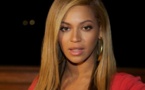 Beyoncé laisse tomber Clint Eastwood et ''Une étoile est née''