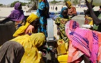Coronavirus, terrorisme, insécurité: les organisations féminines de l’Afrique de l’Ouest et du Sahel lancent un cri de cœur (Déclaration)