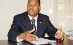 Burundi: l'opposition qualifie de «grand recul» le projet de loi relatif à son statut