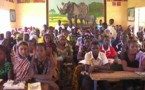 Mali: le gouvernement délocalise les examens du baccalauréat