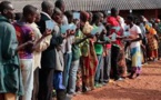 Burundi: l'OIF favorable à une reprise de la coopération avec Gitega
