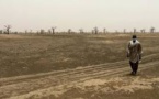 Le casse-tête de la question foncière au Sénégal: le litige de Ndingler