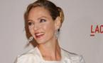 Uma Thurman rejoint Charlotte Gainsbourg dans le nouveau Lars Von Trier