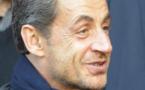 Roselyne Bachelot : Sarkozy et sa "barbe style bad boy homo revisité"