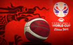  Covid-19: la FIBA lève la suspension de ses compétitions