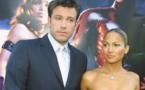 Ben Affleck : "Je suis toujours en contact avec Jennifer Lopez"