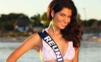 Miss France remplacée par sa deuxième dauphine pour le concours Miss Univers