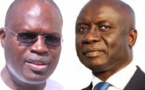 Probable gouvernement d’union nationale: comment Khalifa Sall, Idy, Oumar Sarr et Cie pourraient rejoindre Macky (Analyste)