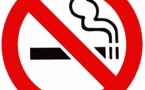 Côte d'Ivoire : interdiction de fumer dans les lieux publics (officiel)