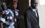 Côte d’Ivoire: quinze ans de prison pour l’ex-commandant de la Garde républicaine de Gbagbo