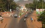 Mali: les Africains cherchent à établir un cadre de dialogue pour éviter une intervention militaire