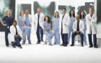 "Grey's Anatomy" que sont devenus les héros de la série ?
