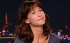 Sophie Marceau pleure la disparition de Claude Pinoteau : les 7 zappings de la semaine