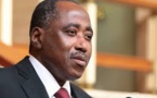 Côte d’Ivoire: les obsèques du Premier Ministre Amadou Gon Coulibaly démarrent le mardi 14 juillet 2020