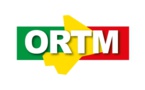Les organisations faîtières de la presse malienne apporte leur soutien à l’ORTM