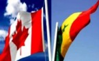 Coopération Sénégalo-Canadienne : Signature de trois accords pour la protection et la promotion des investissements