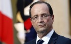 Direct visite Hollande à Dakar: La Presse écrite et les journaux en ligne comme des malpropres