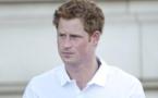 Malgré Vegas, le prince Harry a reconquis sa petite amie