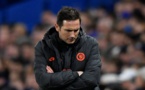 Premier League : Sheffield United corrige Chelsea