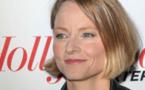 Jodie Foster mettra en scène une prise d'otage