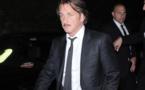 Sean Penn : sa nouvelle cible ? Son ex, Madonna !