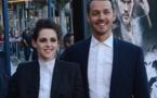 Rupert Sanders : l'amant de Kristen Stewart va-t-il faire tourner Tom Cruise ?