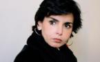 Rachida Dati défend Valérie Trierweiler : "C'est honteux ce qui est écrit sur elle"
