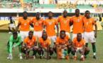 Direct Sénégal vs Côte d’Ivoire : Le 11 de départ des Eléphants