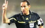 VIDEO – Direct Sénégal vs Côte d’Ivoire : Violence au Stade, l’arbitre met fin au match