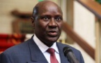 Côte d'Ivoire: démission du vice-président, Daniel Kablan Duncan (présidence)