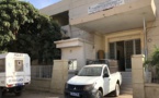 Kaolack : le fils de l’Imam de Keur Madiabel kidnappé, retrouvé à Dakar