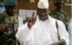 Halifa Sallah opposant gambien : « Yaya Jammeh n’a fait qu’aggraver la pauvreté »
