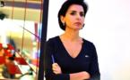 Rachida Dati : "J'ai été attaquée avec des livres écrits par des journalistes voyous"