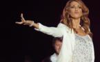 Céline Dion prête à se confier dans Sept à Huit