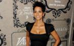 Halle Berry est-elle la cousine de Sarah Palin ?