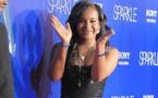 Fiançailles de Bobbi Kristina : sa famille est très inquiète