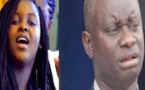 Affaire Diop Iseg-Dieyna : la chanteuse Abiba se crêpe le chignon avec la nièce de sa tante et finit au commissariat