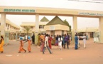 Affaire du patient "évadé" de Touba: un refus de transfert dans un centre de traitement Covid et non une évasion !