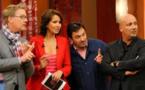 "Masterchef" version people, c'est pour bientôt ?