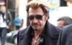 Johnny Hallyday à Londres : il est venu, il a vu, il a vaincu les Albionais