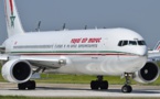 Un Sénégalais accuse de "fraude Covid-19" la Royal Air Maroc
