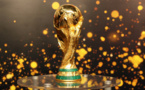 Coupe du monde 2022 : le calendrier est connu