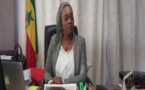 Le Consul général du Sénégal à Milan, Rokhaya Ba, virée